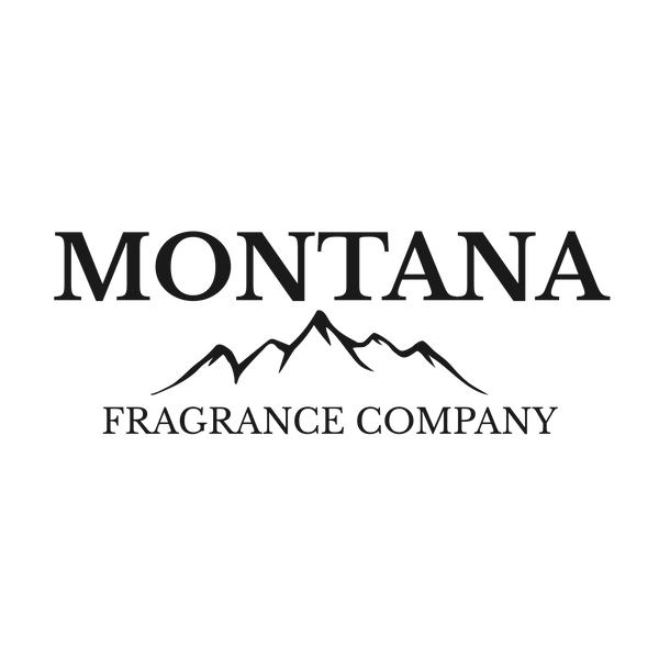 Montana Fragrance Company